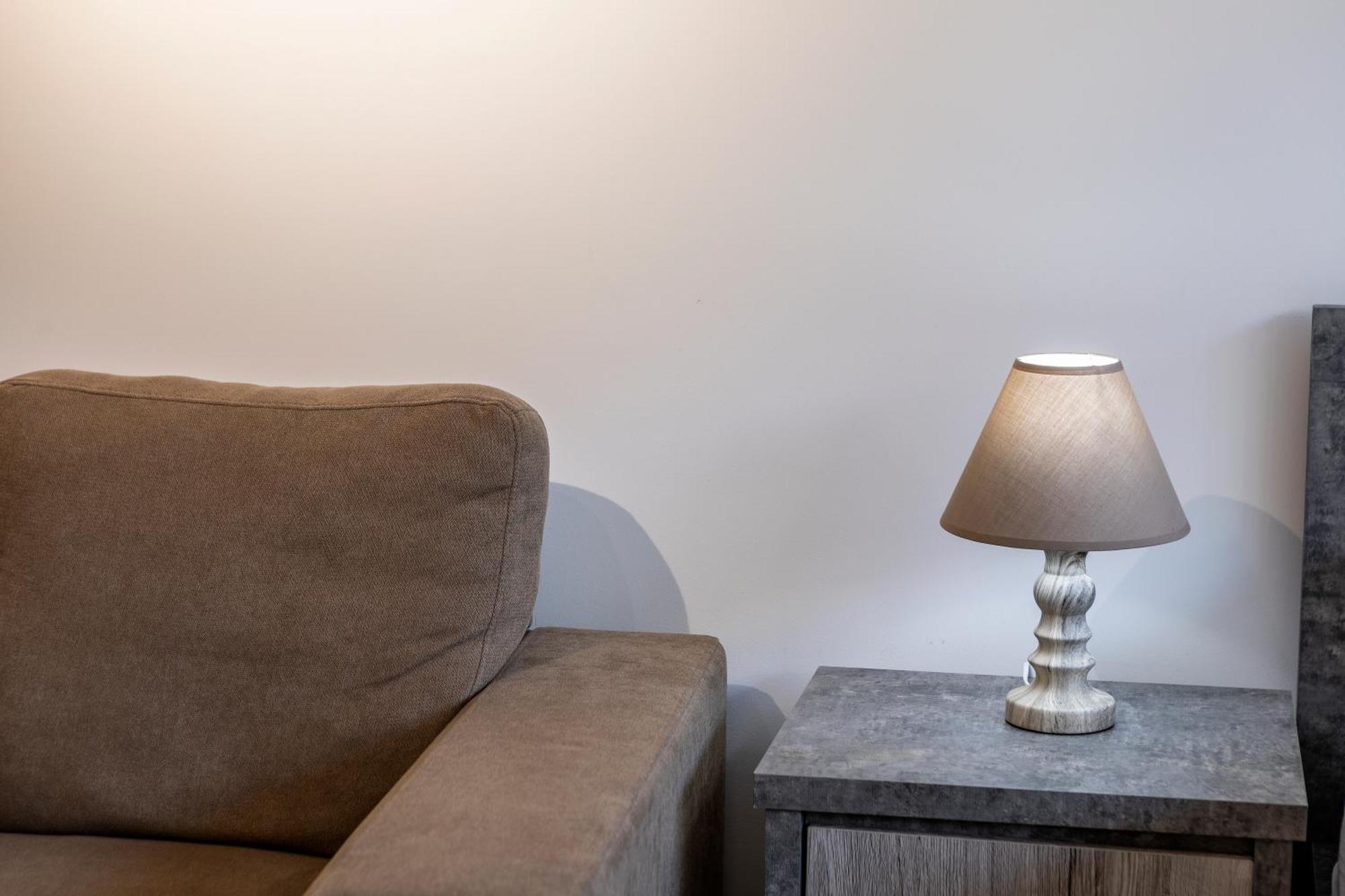 C-Premium Apts 100M From Beach And City Centre لارنكا المظهر الخارجي الصورة